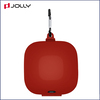 Jolly hot sale beats earphone case supply for sale 8