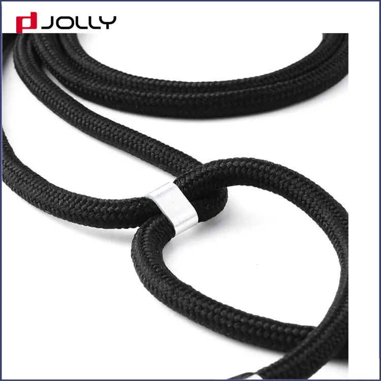 Factory Price Clear Phone Case Company 6