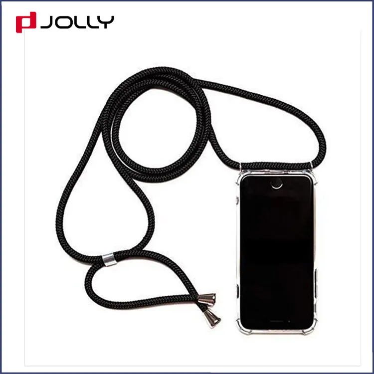 Factory Price Clear Phone Case Company 3