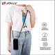Jolly crossbody smartphone case factory for sale 9