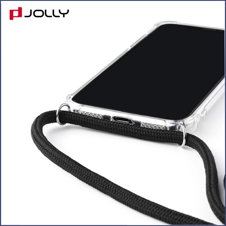 Jolly clutch phone case factory for cell phone 5