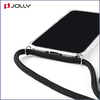 latest crossbody phone case manufacturers for cell phone 5