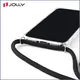 Jolly crossbody smartphone case factory for sale 5