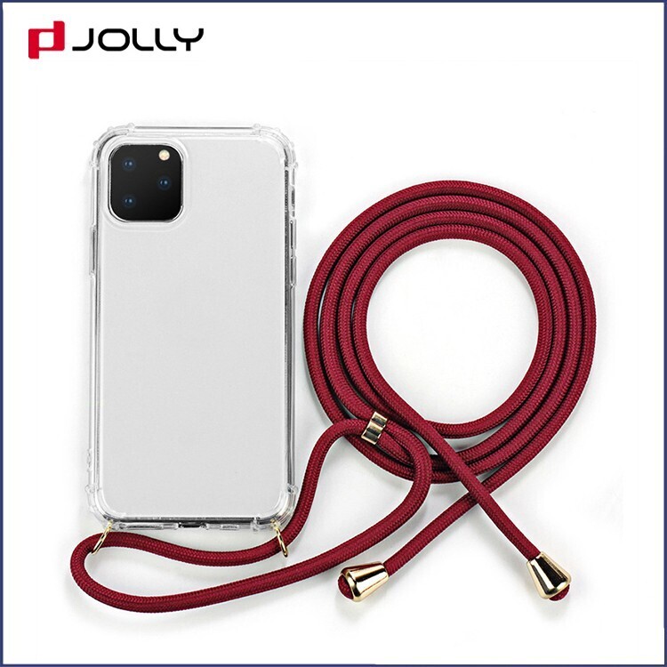 latest crossbody phone case manufacturers for cell phone 10