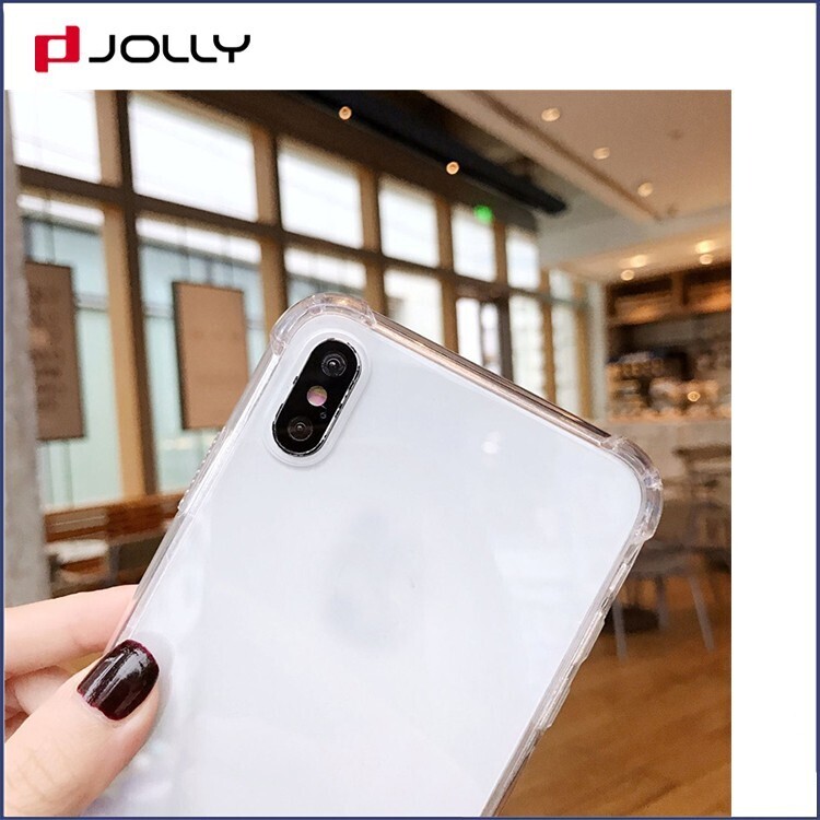 latest crossbody phone case manufacturers for cell phone 3