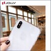 latest crossbody phone case manufacturers for cell phone 3