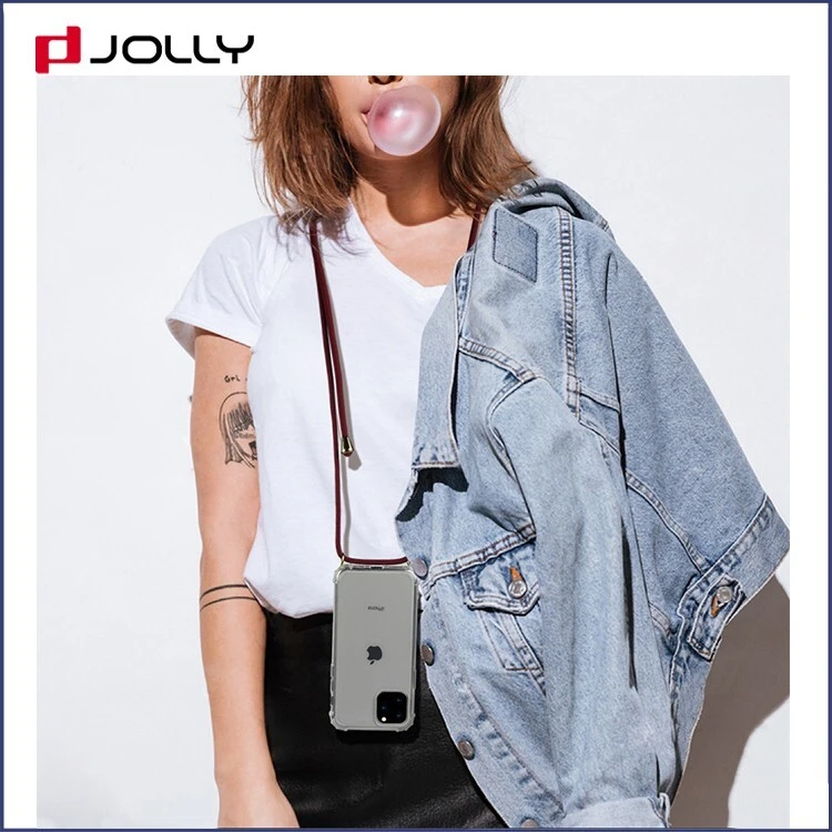 Jolly clutch phone case factory for cell phone 2