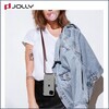 latest crossbody phone case manufacturers for cell phone 2