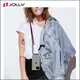 Jolly crossbody smartphone case factory for sale 2