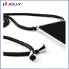 latest crossbody phone case manufacturers for cell phone 6