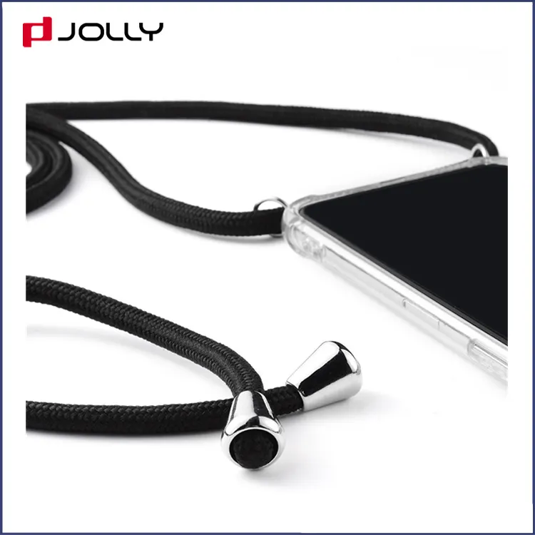 Jolly crossbody smartphone case factory for sale 6