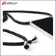 Jolly crossbody smartphone case factory for sale 6