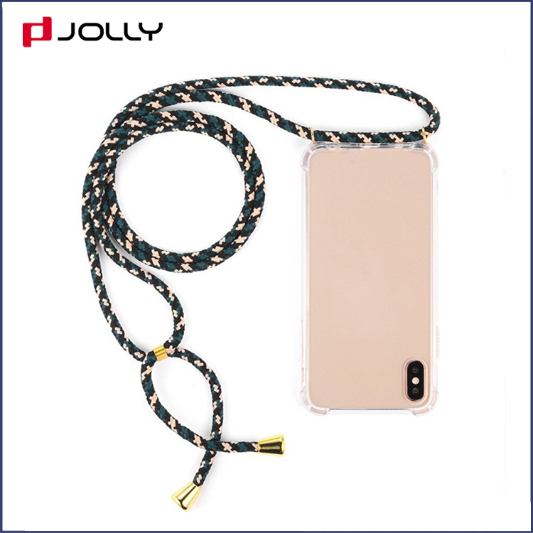 latest crossbody phone case manufacturers for cell phone 8