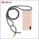 Jolly crossbody smartphone case factory for sale 8