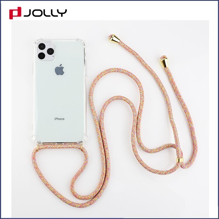 latest crossbody phone case manufacturers for cell phone 4