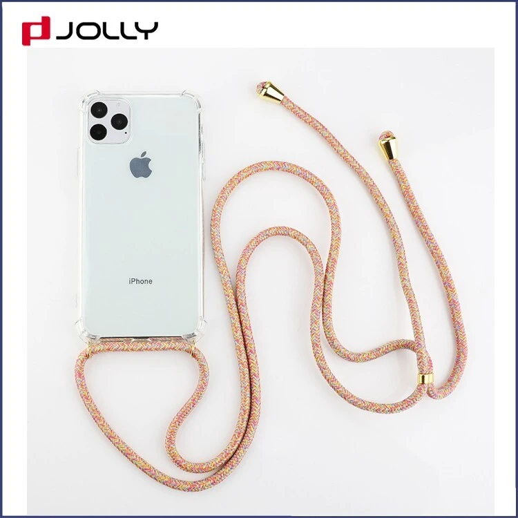 Jolly clutch phone case factory for cell phone 4