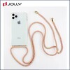 latest crossbody phone case manufacturers for cell phone 4