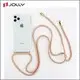 Jolly crossbody smartphone case factory for sale 4