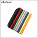 Matte Tpu Case - for Extending Phone Lifespan - Jolly Phone Case 3