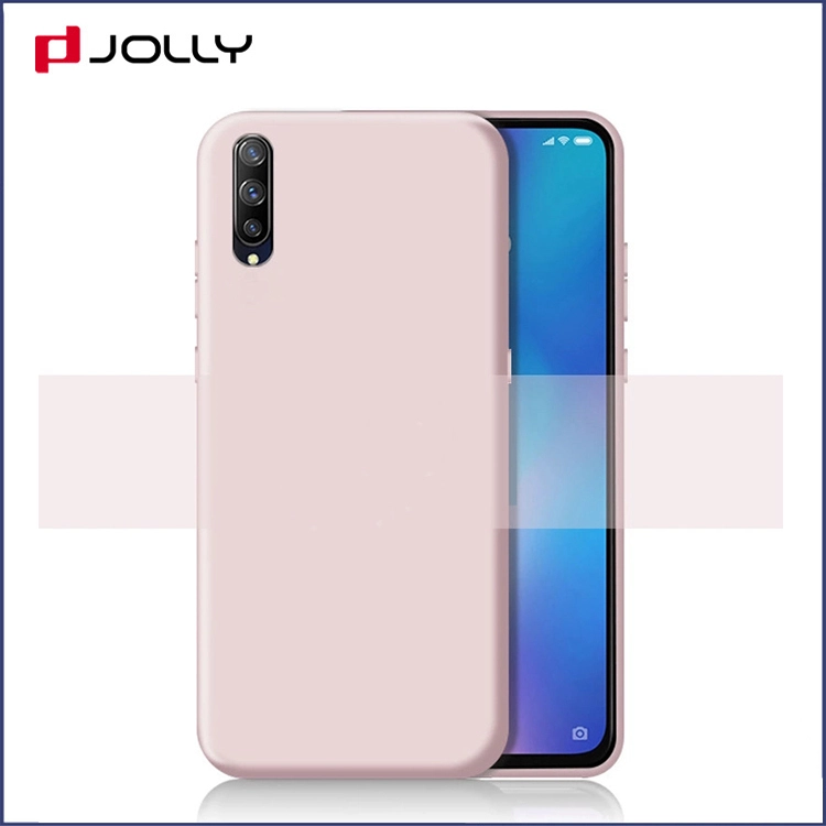 Jolly protective mobile phone covers supplier for iphone xs 3