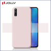 Jolly custom anti-gravity case company for iphone xs 3
