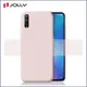 Jolly mobile back case online for iphone xs 3