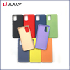 Jolly custom anti-gravity case company for iphone xs 4