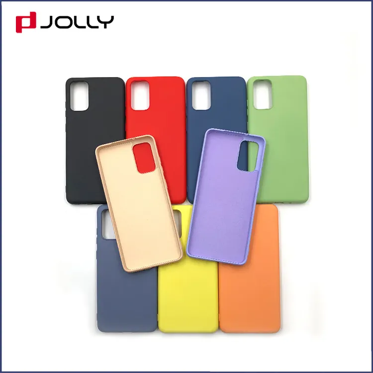 Jolly mobile back case online for iphone xs 4