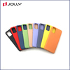 Jolly custom anti-gravity case company for iphone xs 5
