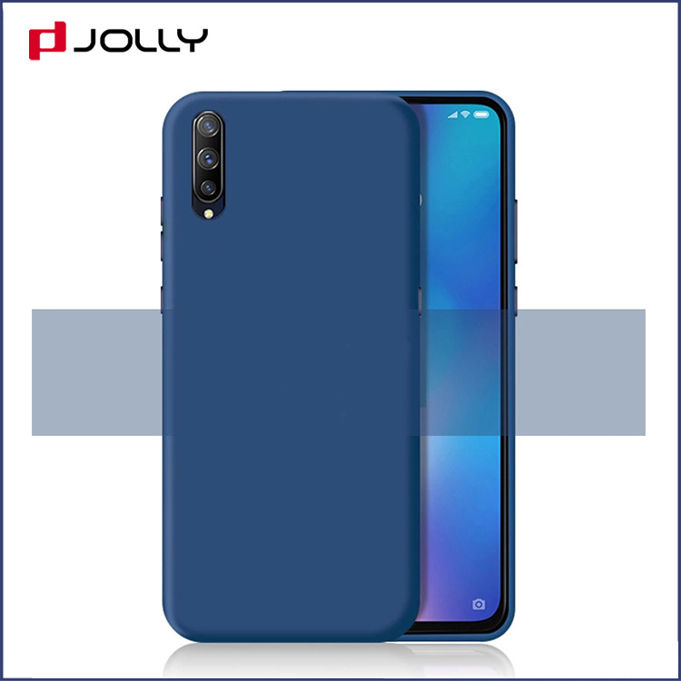 Jolly custom anti-gravity case company for iphone xs 8