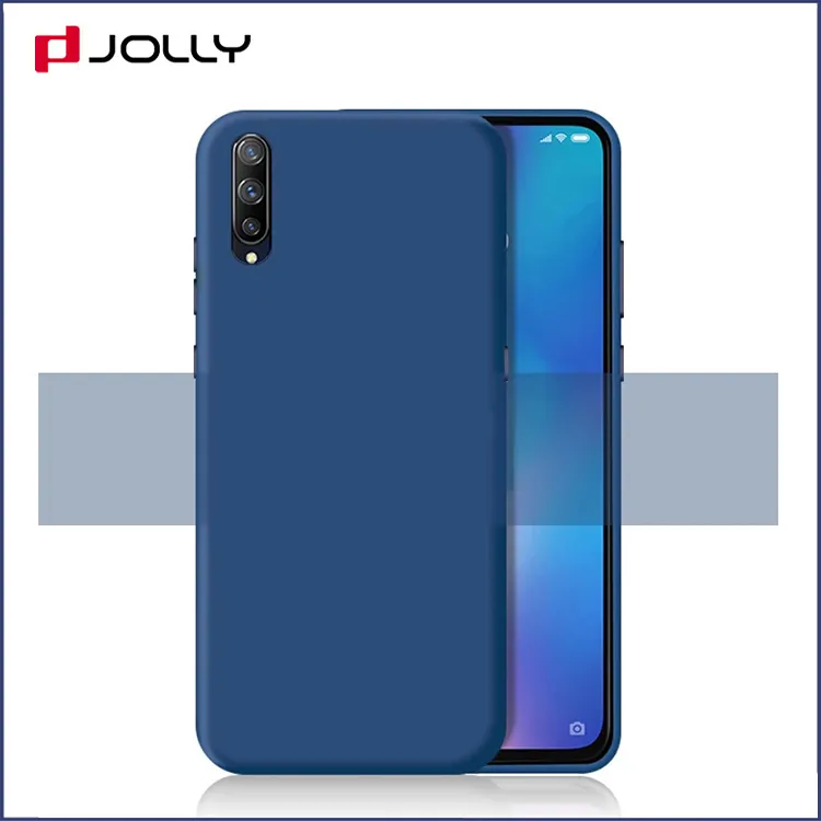 Jolly mobile back case online for iphone xs 8