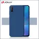 Jolly mobile back case online for iphone xs 8