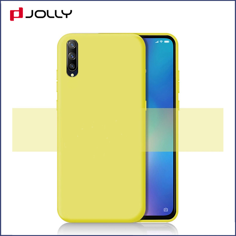 Jolly custom anti-gravity case company for iphone xs 9