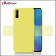Jolly mobile back case online for iphone xs 9
