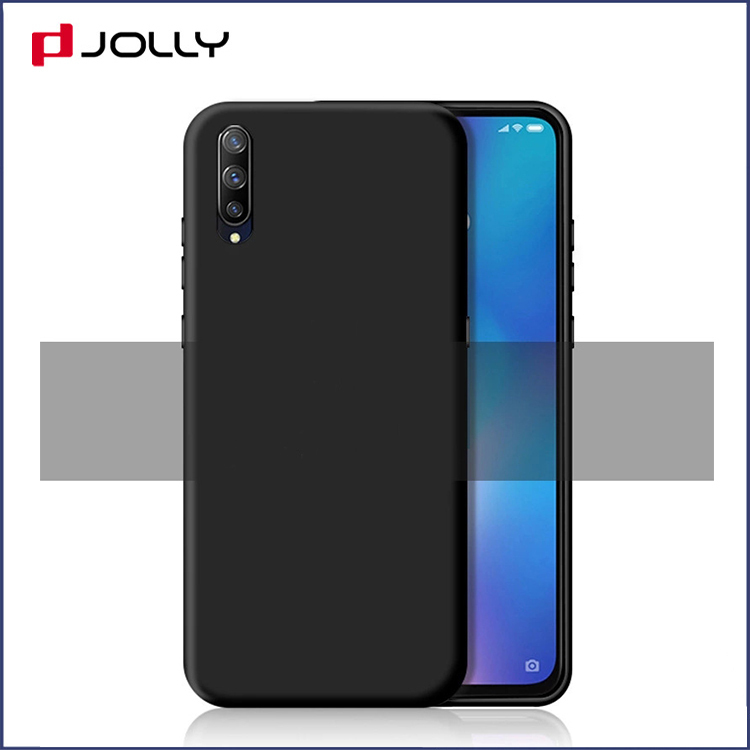 Jolly custom anti-gravity case company for iphone xs 10