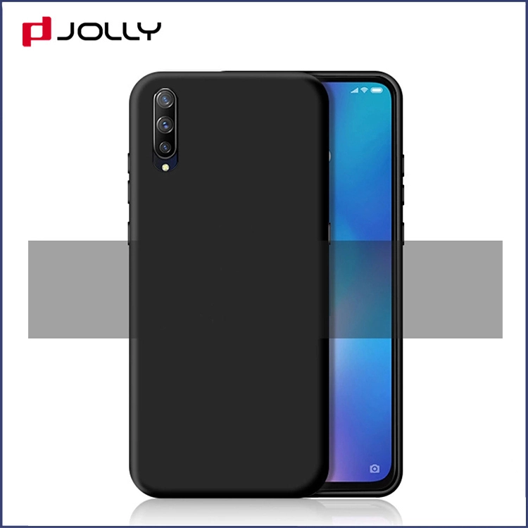 Jolly protective mobile phone covers supplier for iphone xs 10