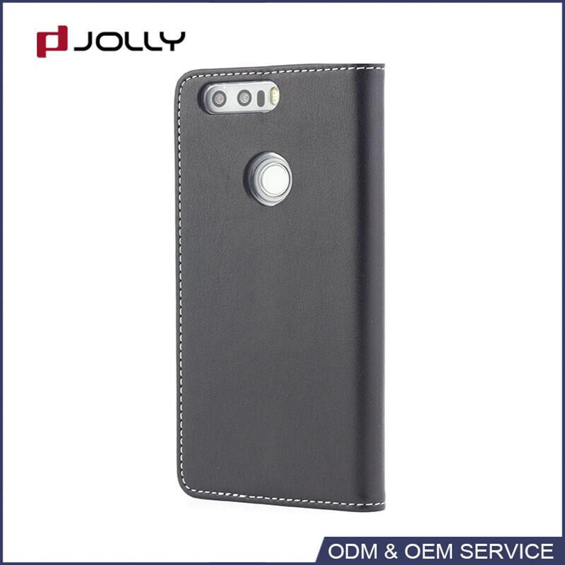 hot sale note 9 flip wallet case manufacturers for iphone 14 3
