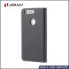 hot sale note 9 flip wallet case manufacturers for iphone 14 3