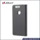 Jolly high-quality iphone 11 flip wallet case company for iphone xr 3