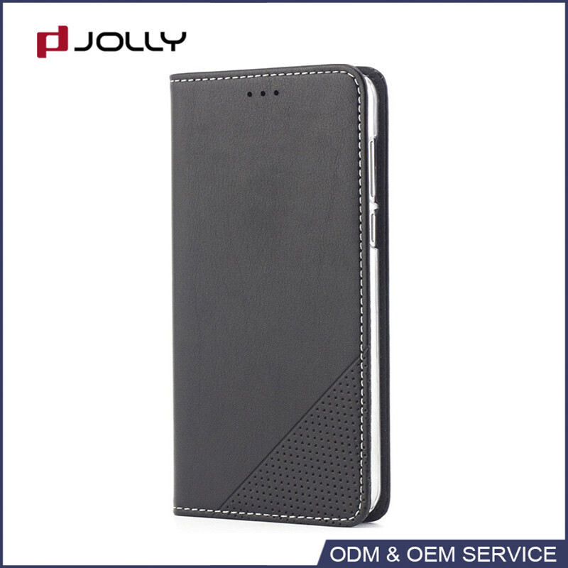 hot sale note 9 flip wallet case manufacturers for iphone 14 2