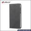 hot sale note 9 flip wallet case manufacturers for iphone 14 2