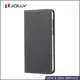 Jolly high-quality iphone 11 flip wallet case company for iphone xr 2