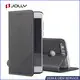 Jolly new iphone 12 pro max flip wallet case manufacturers for iphone 13 1