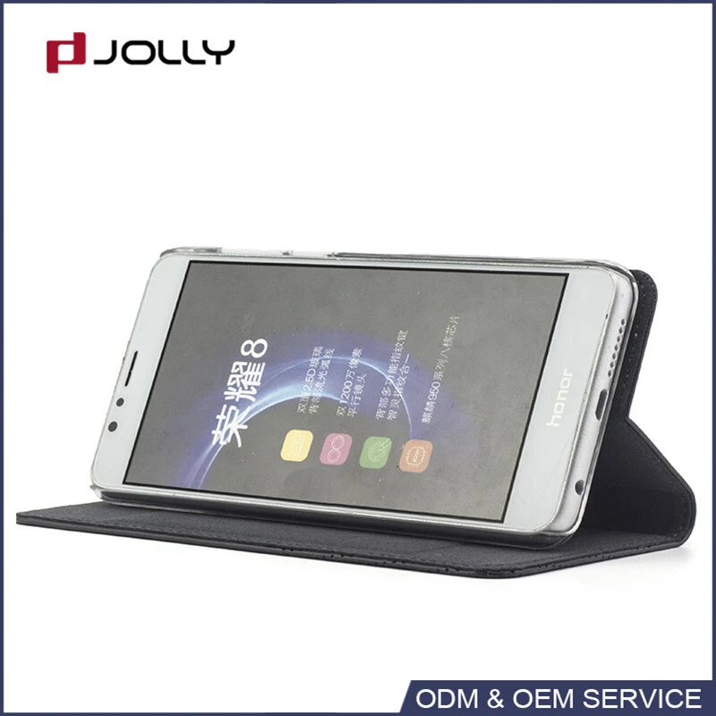 Jolly latest phone cases online with slot for mobile phone 4