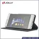 Jolly high-quality iphone 11 flip wallet case company for iphone xr 4