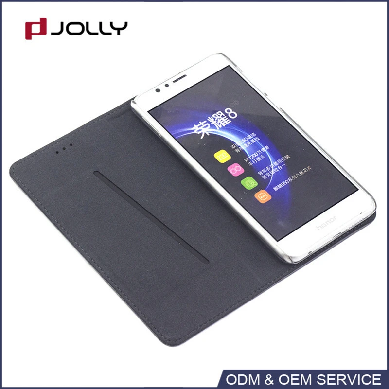 Jolly latest phone cases online with slot for mobile phone 5