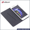 hot sale note 9 flip wallet case manufacturers for iphone 14 5