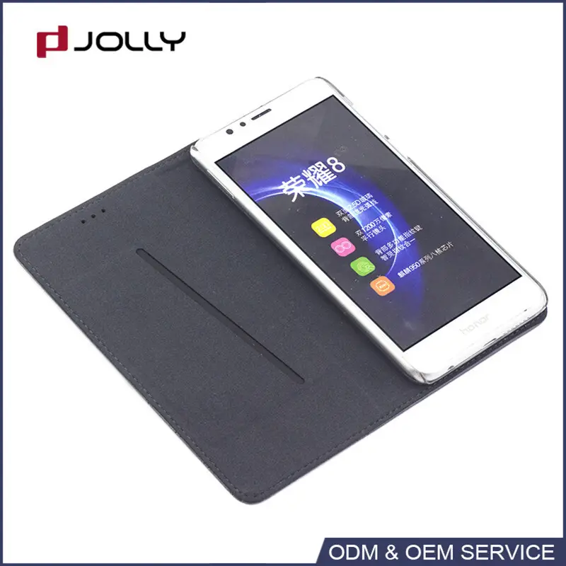 Jolly high-quality iphone 11 flip wallet case company for iphone xr 5