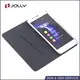 Jolly high-quality iphone 11 flip wallet case company for iphone xr 5