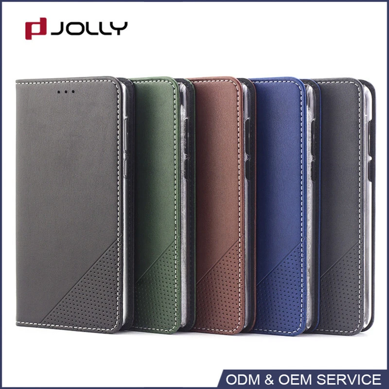 Jolly latest phone cases online with slot for mobile phone 6